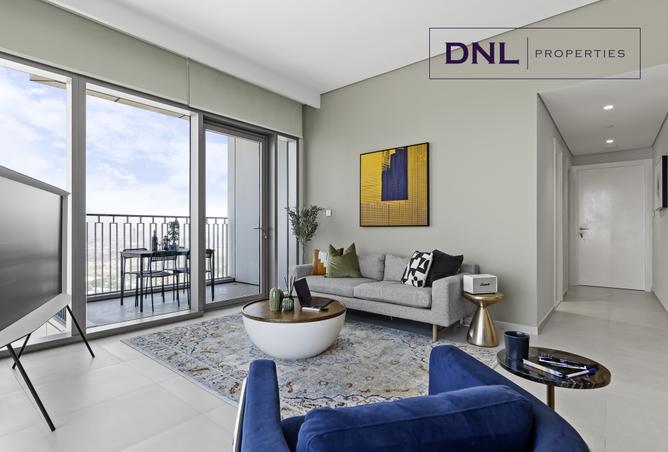 130212470 - Property Main Image