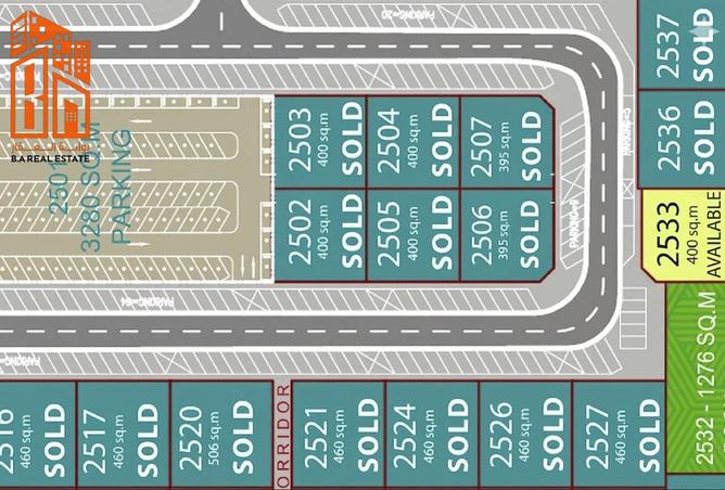 70277711 - Property Image 3