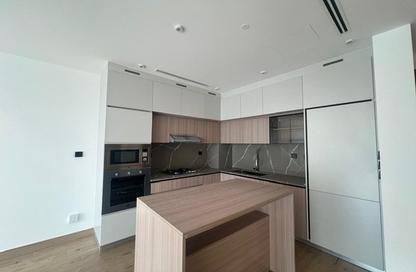 Apartment - 1 - 2 for rent in The Vybe - District 16 - Jumeirah Village Circle - Dubai Apartment - 1 - 2 for rent in The Vybe - District 16 - Jumeirah Village Circle - Dubai
