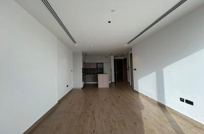 Apartment - 1 - 2 for rent in The Vybe - District 16 - Jumeirah Village Circle - Dubai