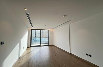 Apartment - 1 - 2 for rent in The Vybe - District 16 - Jumeirah Village Circle - Dubai