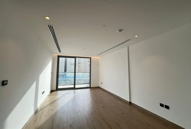158699327 - Property Image 3