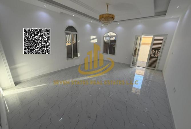 100826789 - صورة العقار 2