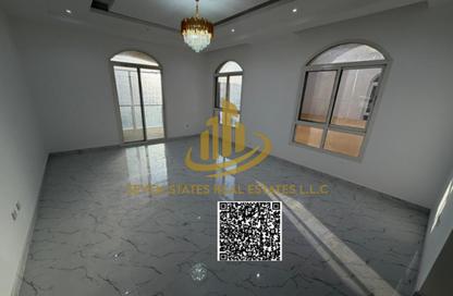 فيلا - 5 غرف نوم - 6 حمامات للايجار في فلل الروضة 2 - 2 الروضة - الروضة - عجمان فيلا - 5 غرف نوم - 6 حمامات للايجار في فلل الروضة 2 - 2 الروضة - الروضة - عجمان