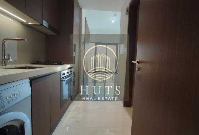 82824520 - صورة العقار 2