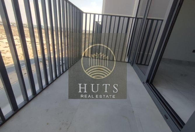 82824520 - صورة العقار 3