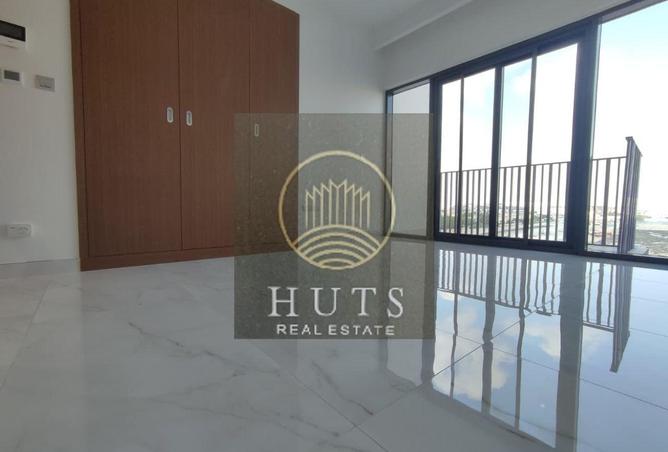 82824520 - الصورة الرئيسية للعقار