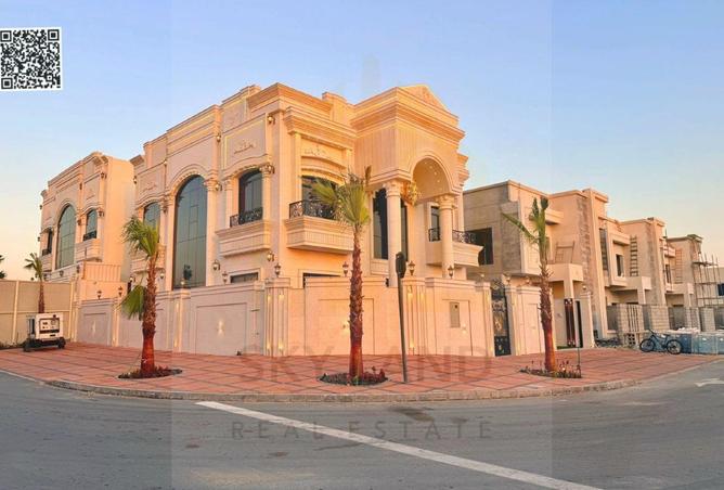 96969987 - الصورة الرئيسية للعقار