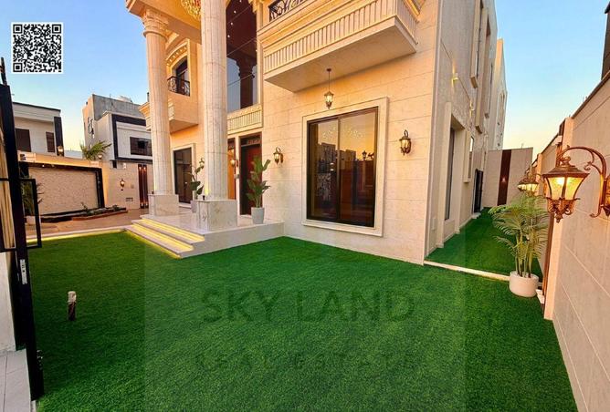 96969987 - صورة العقار 3