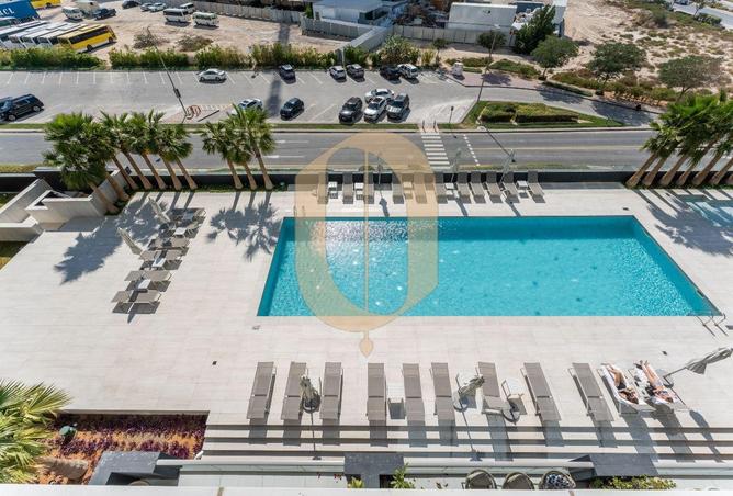 16045451 - صورة العقار 2