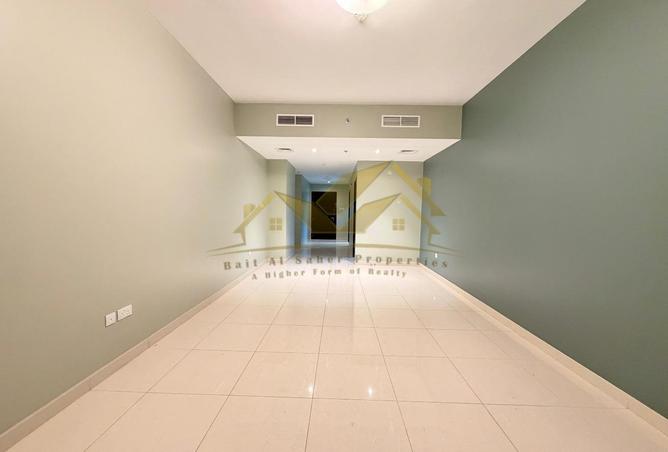 16133947 - الصورة الرئيسية للعقار