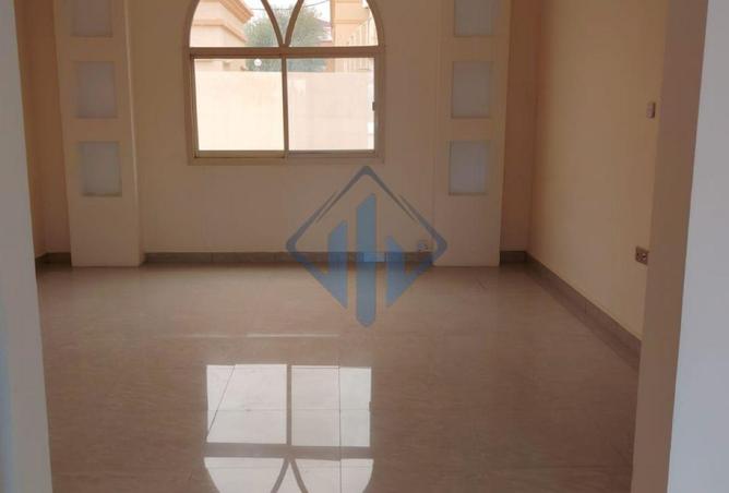 77380207 - صورة العقار 3