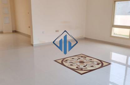 فيلا - 4 غرف نوم - 3 حمامات للايجار في الظيت - رأس الخيمة