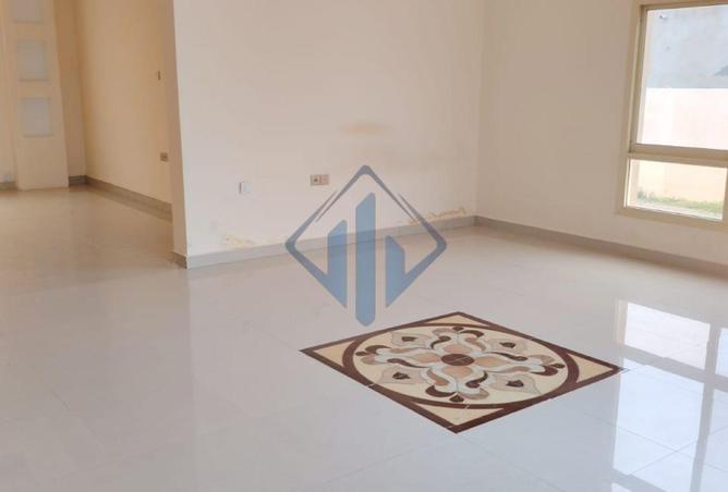 77380207 - صورة العقار 2