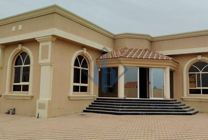 77380207 - الصورة الرئيسية للعقار