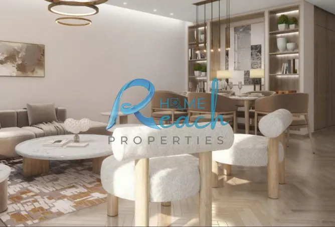 141919128 - Property Image 3