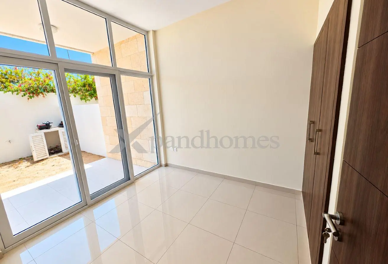 161420059 - Property Main Image