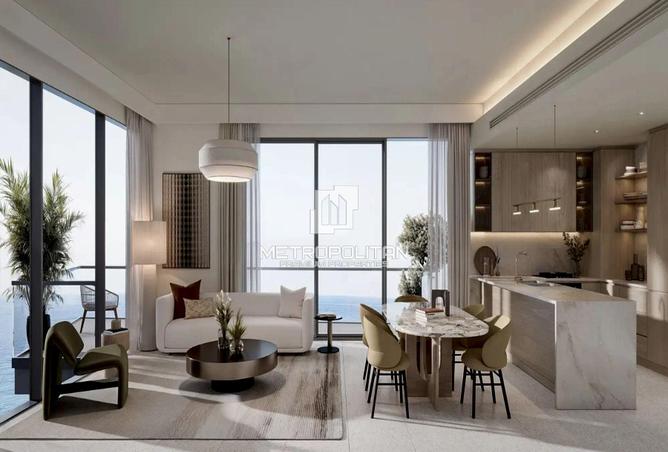 69511244 - Property Image 2