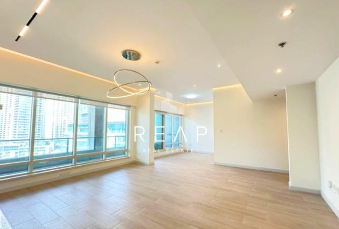 16204708 - صورة العقار 2