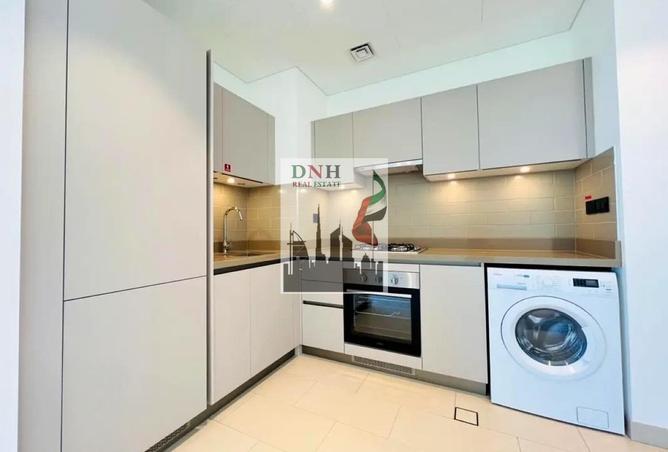 63246844 - Property Image 3