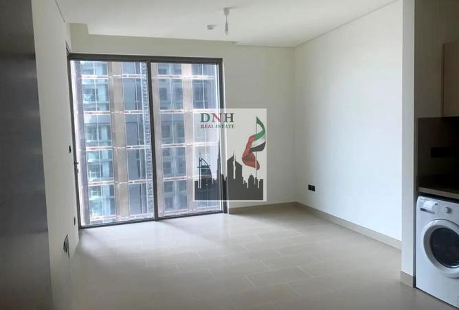 63246844 - Property Image 2