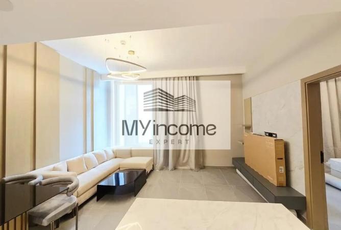 68666416 - صورة العقار 2