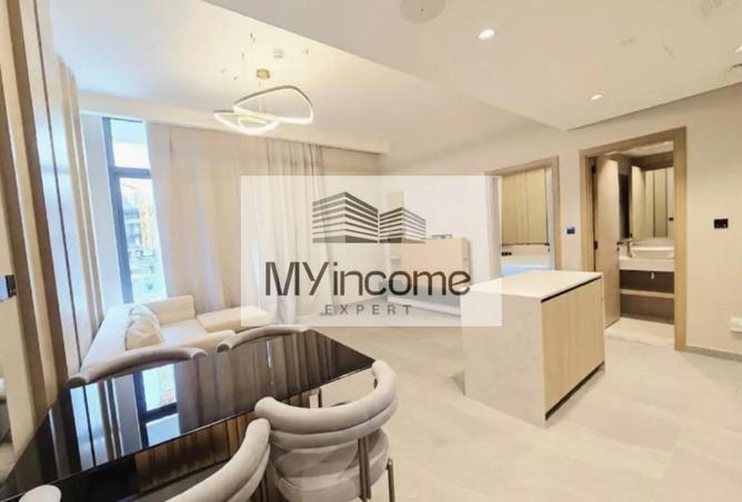 68666416 - صورة العقار 3