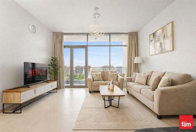 63267838 - صورة العقار 2