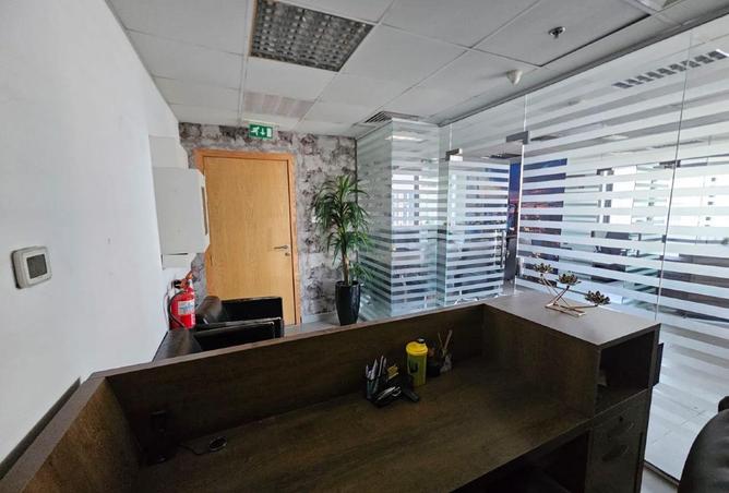 79824393 - صورة العقار 3