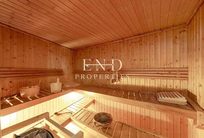 16120792 - Property Image 3