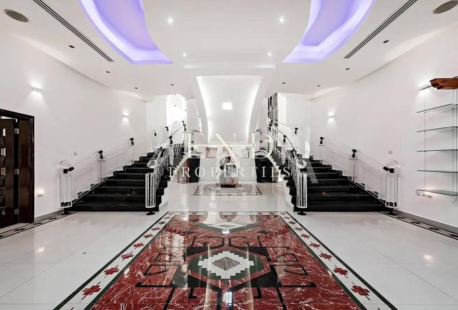 16120792 - Property Image 3