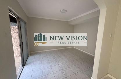 Villa - 3 - 3 for rent in Al Azra - Sharjah