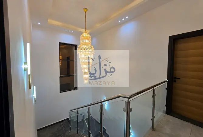 156931728 - Property Image 2