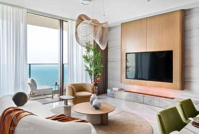 16187566 - صورة العقار 2