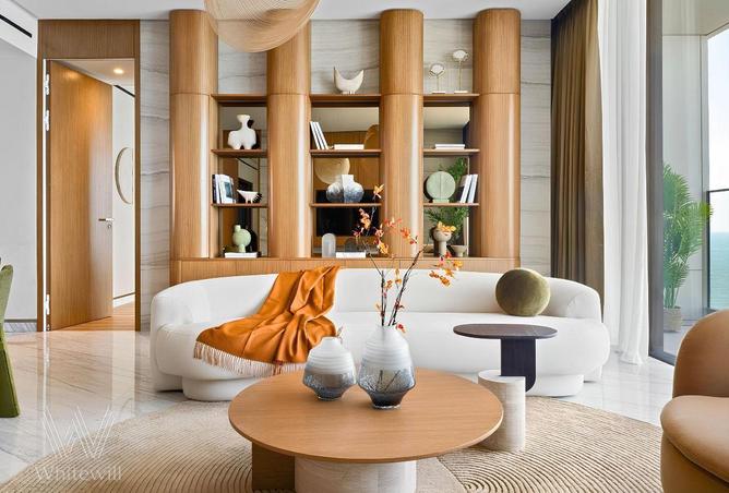 16187566 - صورة العقار 3