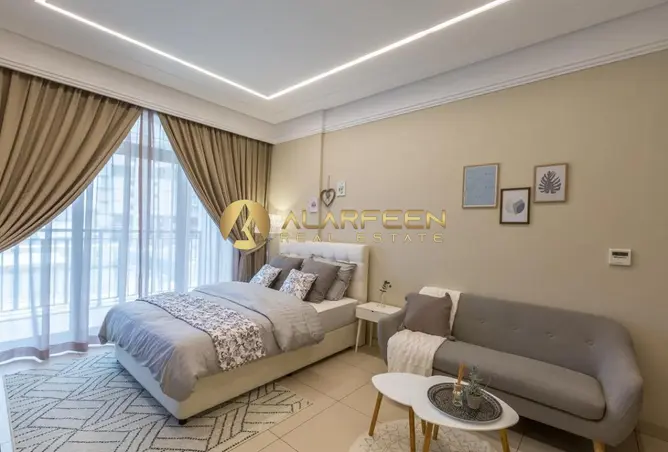 107277899 - صورة العقار 2