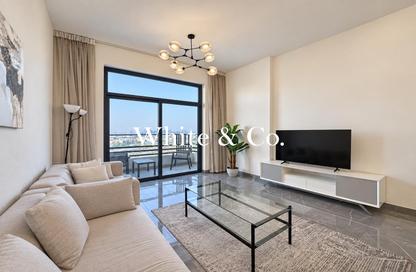 Apartment - 1 - 2 for rent in Joya Blanca Residences - Arjan - Dubai Apartment - 1 - 2 for rent in Joya Blanca Residences - Arjan - Dubai