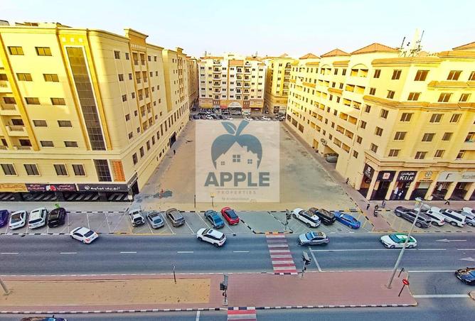 97819309 - الصورة الرئيسية للعقار