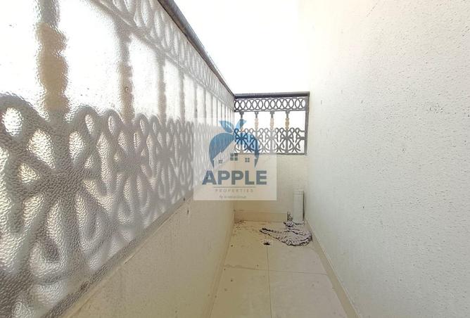 97819309 - صورة العقار 3