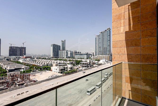 76177085 - Property Image 3