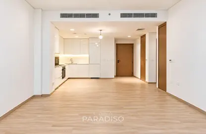 Apartment - 2 Bedrooms - 2 Bathrooms for rent in Palace Residences - Dubai Creek Harbour (The Lagoons) - Dubai Apartment - 2 Bedrooms - 2 Bathrooms for rent in Palace Residences - Dubai Creek Harbour (The Lagoons) - Dubai