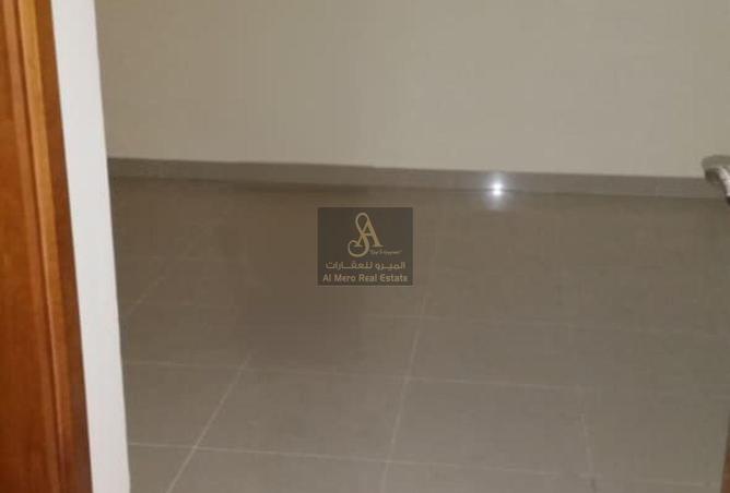 15922591 - Property Image 3