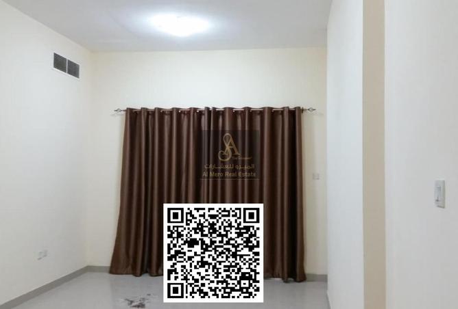 15922591 - Property Main Image