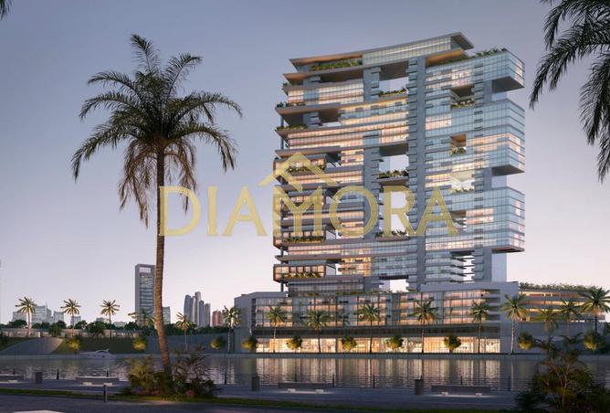 16152221 - صورة العقار 3