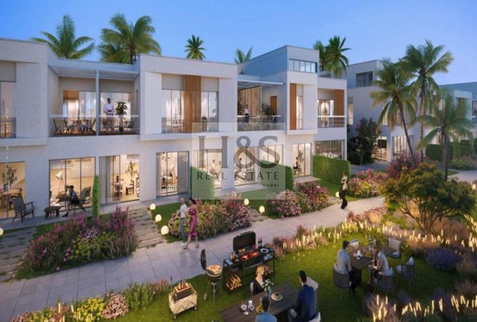 16272843 - صورة العقار 2