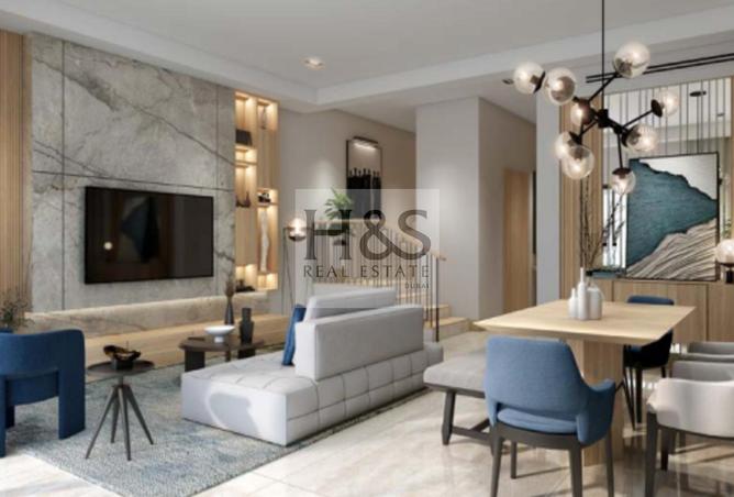 16272843 - صورة العقار 3