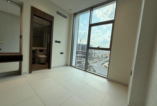 16137764 - Property Image 3