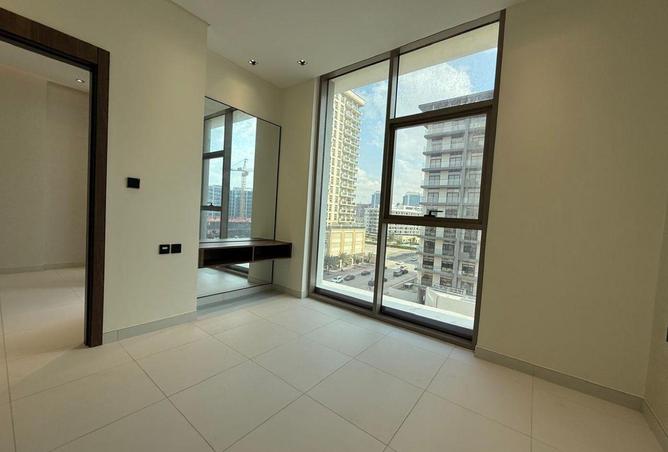 16137764 - Property Image 2