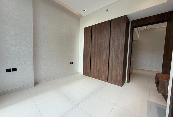 16137764 - Property Main Image