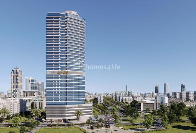 16206265 - Property Main Image